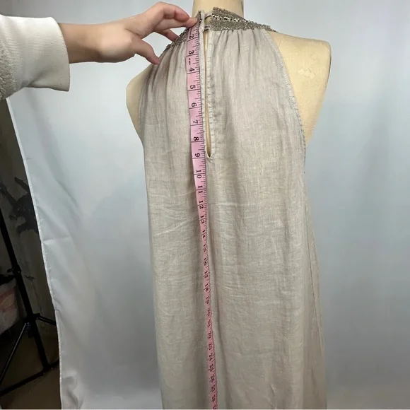 sachin and babi light blue dress Casual Holiday Dresses For Women